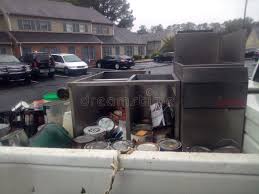 Best Same-Day Junk Removal Services  in Shady Cove, OR