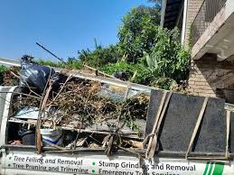 Best Attic Cleanout  in Shady Cove, OR