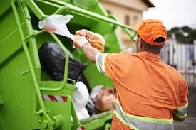 Professional Junk Removal Services in Shady Cove, OR