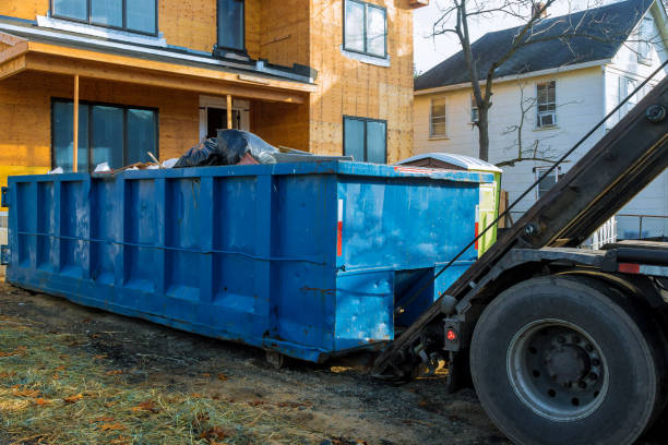 Property Management Cleanouts in Shady Cove, OR