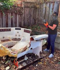 Best Mattress Disposal  in Shady Cove, OR